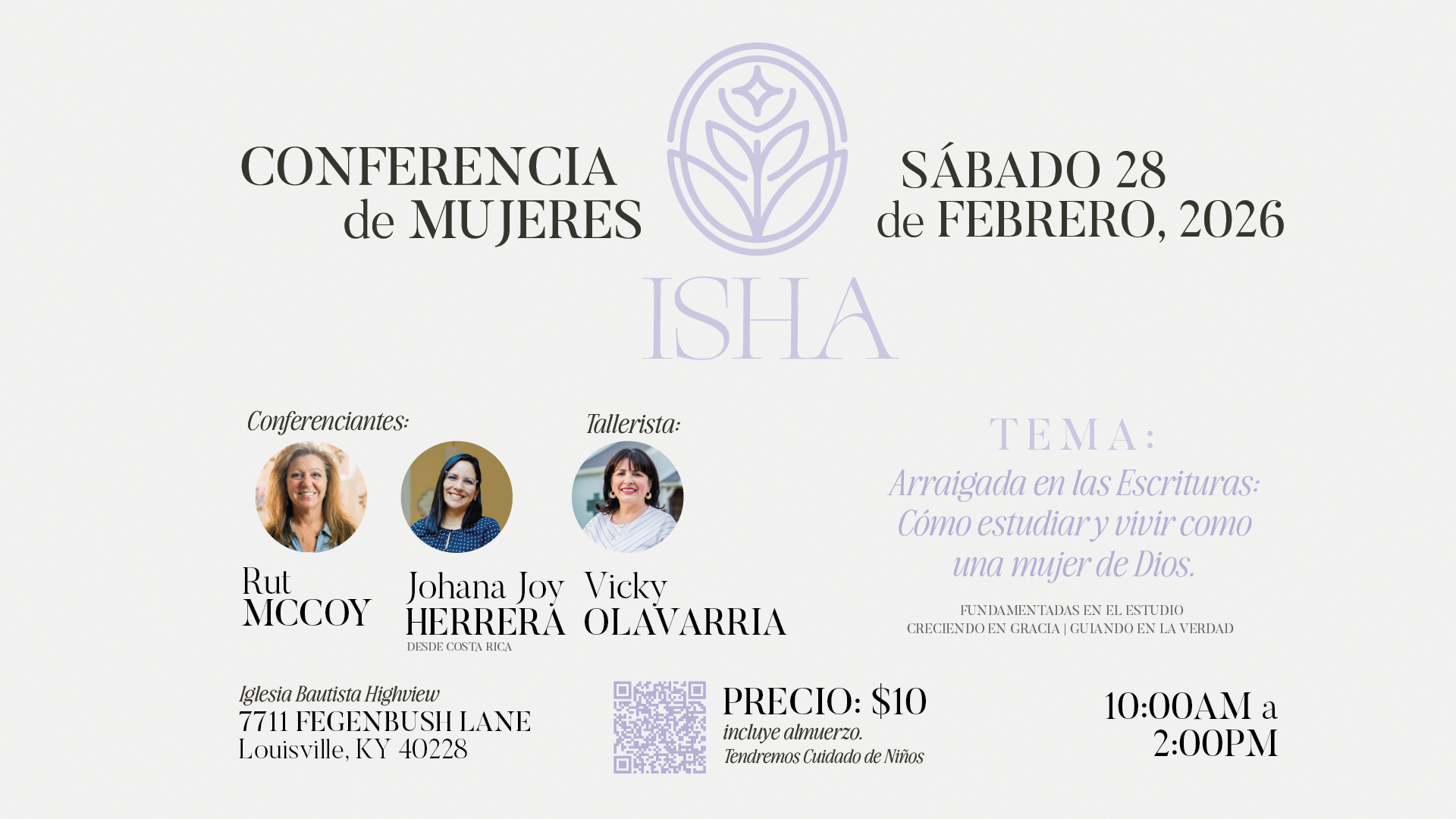 Conferencia_de_Mujeres_ISHA_2026_1920x1080-02.png