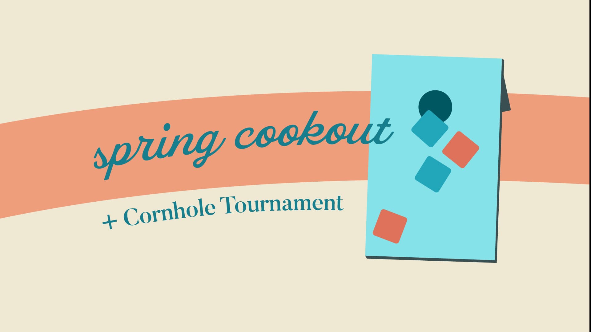 East Campus Cookout | Highview Baptist Church | Highview Baptist Church, image size:1920x1080